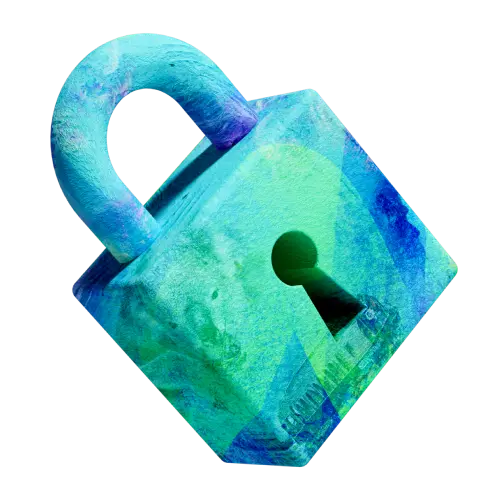 zenvora dollar image